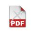海海软件PDF阅读器V1.5.3.0下载 