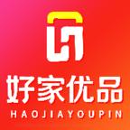 好家优品app下载-好家优品 v0.2.54 安卓版