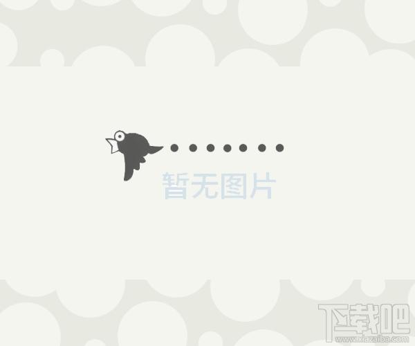 Emoticons Importer,MSN表情图释导入器 Emoticons Importer下载,MSN表情图释导入器 Emoticons Importer