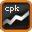 cpk计算公式工具V1.0下载 