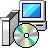 IE收藏夹网址检测2002(IE收藏夹网址检测软件下载)V1.0.0下载 