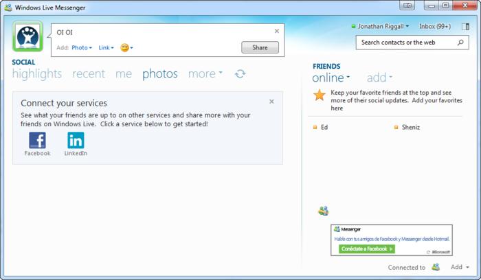 msn,msn下载,msn2012,msn官方下载