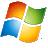 Windows Live Messenger 2012(msn下载2012)V15.4.3555.308msn2012中文版下载 