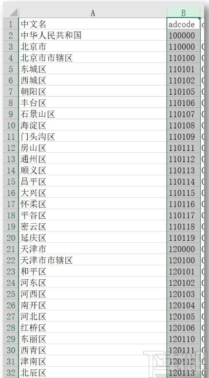 MyDockFinder下载,仿Macos美化软件,系统优化,系统美化,桌面美化