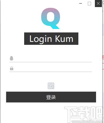 酷喵机器人下载,酷喵机器人,QQ其它,QQ辅助