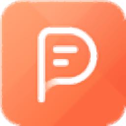 嗨格式PDF阅读器下载-嗨格式PDF阅读器 v1.0.9.334  