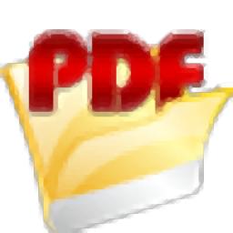 Tipard Free PDF Reader下载-PDF阅读器 v1.0  