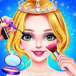 公主美妆学员艺术手机版下载-公主美妆学员艺术游戏下载v8.0.2 安卓版