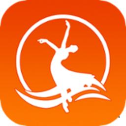 海韵社区app下载-海韵社区 v1.2.1 手机版