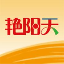 艳阳天app下载-艳阳天 v4.0.0 手机版